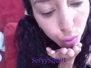 SofyySquirt