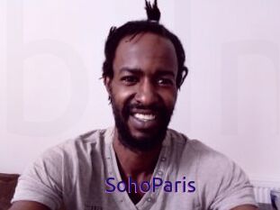 SohoParis