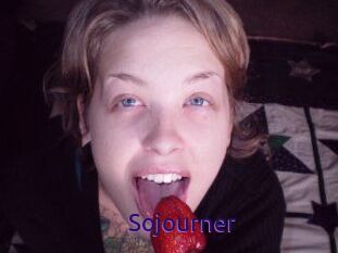 Sojourner