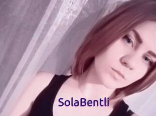 SolaBentli