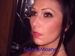 SolaneMoane