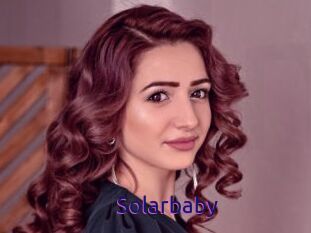 Solarbaby