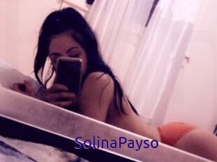 SolinaPayso