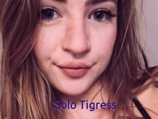 Solo_Tigress