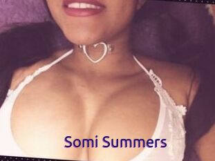 Somi_Summers