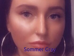 Sommer_Gray