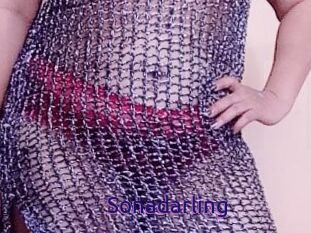 Sonadarling
