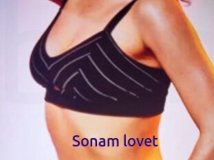 Sonam_lovet