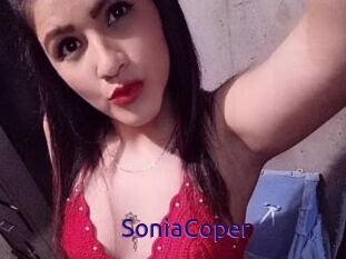 SoniaCoper