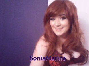 Sonia_Marina