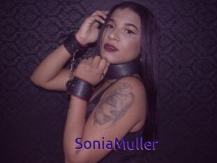 SoniaMuller