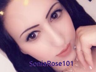 SoniaRose101