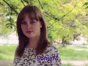 SonjaM