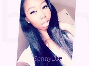 SonnyLee