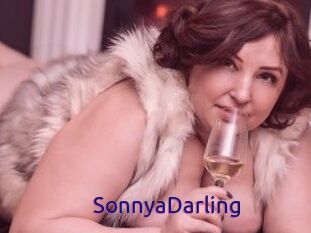 SonnyaDarling