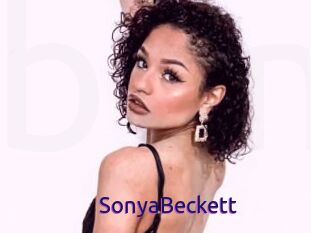 SonyaBeckett