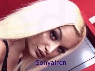 SonyaIren