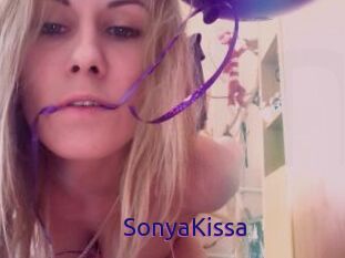 SonyaKissa