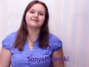 SonyaPolanski