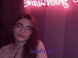 Sopfir_18