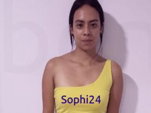 Sophi24