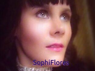 Sophi_Flores