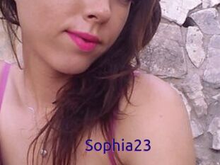 Sophia23