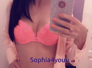 Sophia4youu