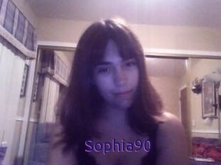 Sophia90