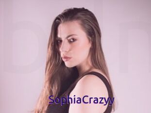 SophiaCrazyy