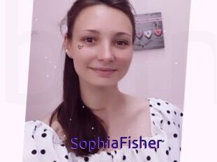 SophiaFisher