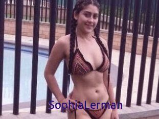 SophiaLerman
