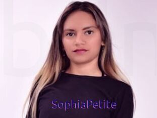 SophiaPetite