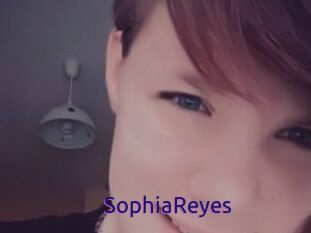 SophiaReyes