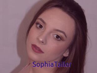 SophiaTailor