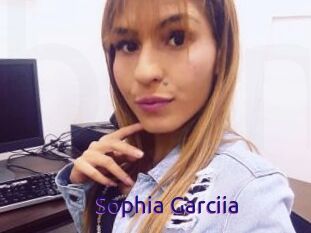 Sophia_Garciia
