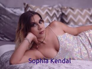 Sophia_Kendal