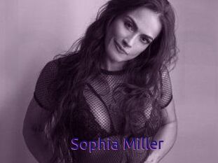 Sophia_Miller