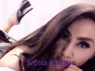 Sophia_Nivestro