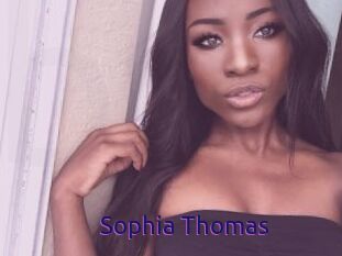 Sophia_Thomas