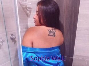 Sophia_Walk