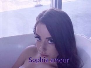 Sophia_amour