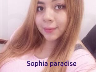 Sophia_paradise