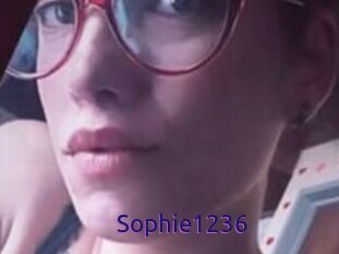 Sophie1236