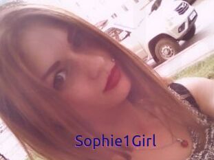 Sophie1Girl