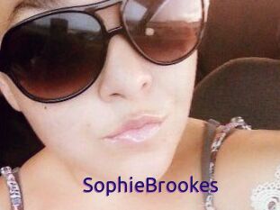 SophieBrookes