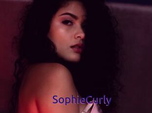 SophieCurly