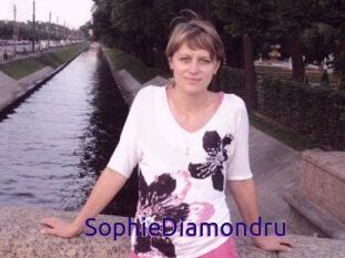 SophieDiamondru
