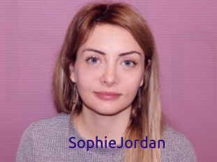 SophieJordan