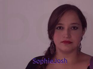SophieJosh